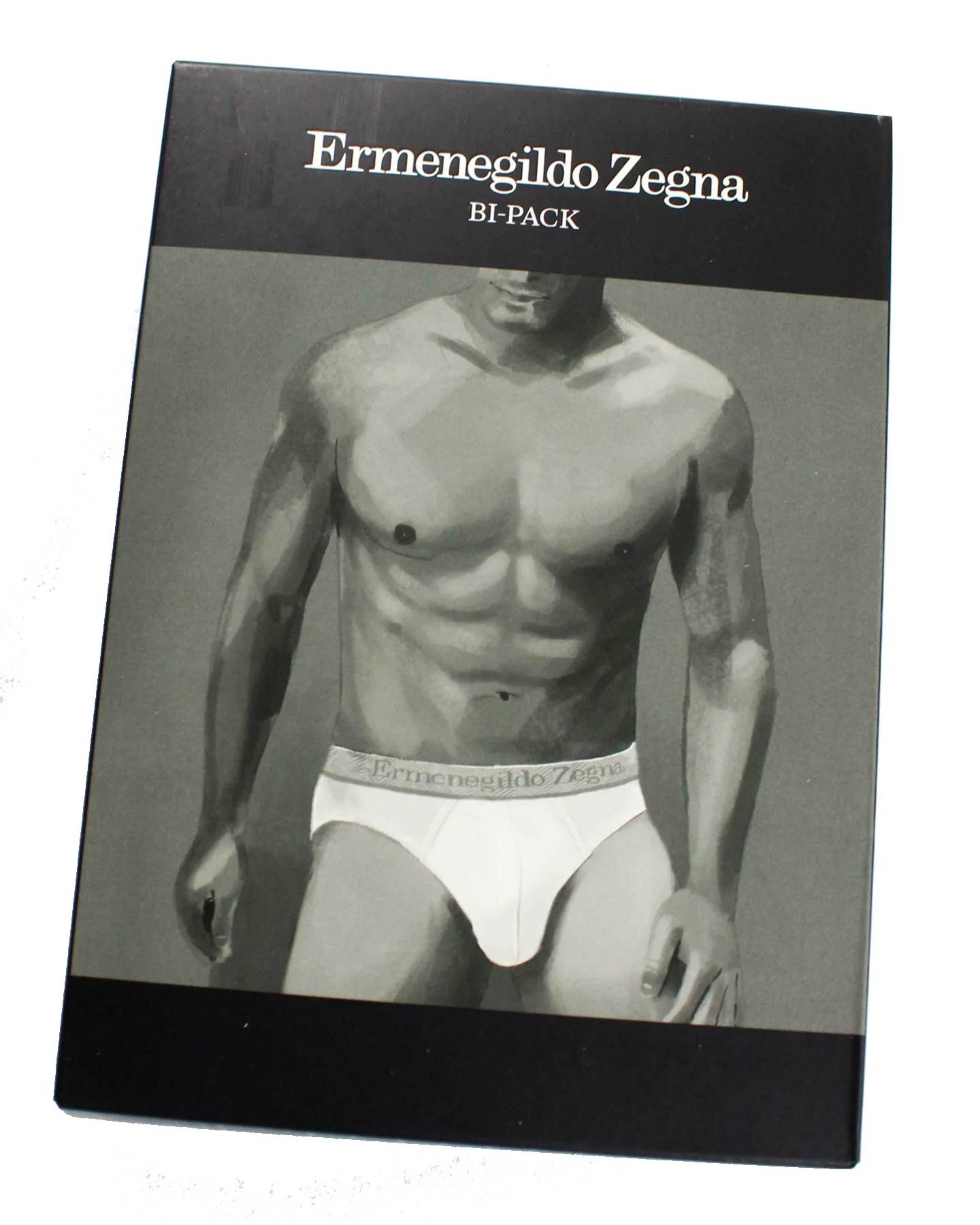 Zegna
