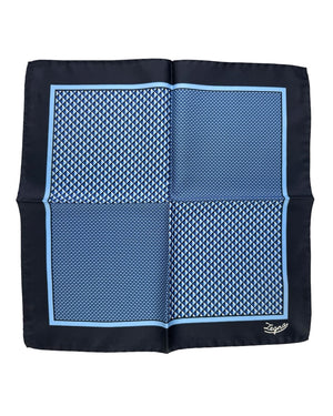 Hankie