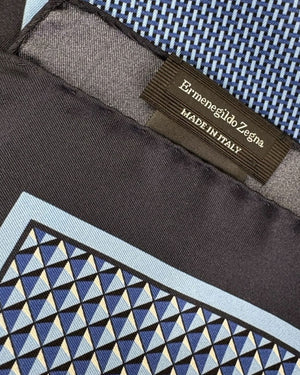 Ermenegildo Zegna