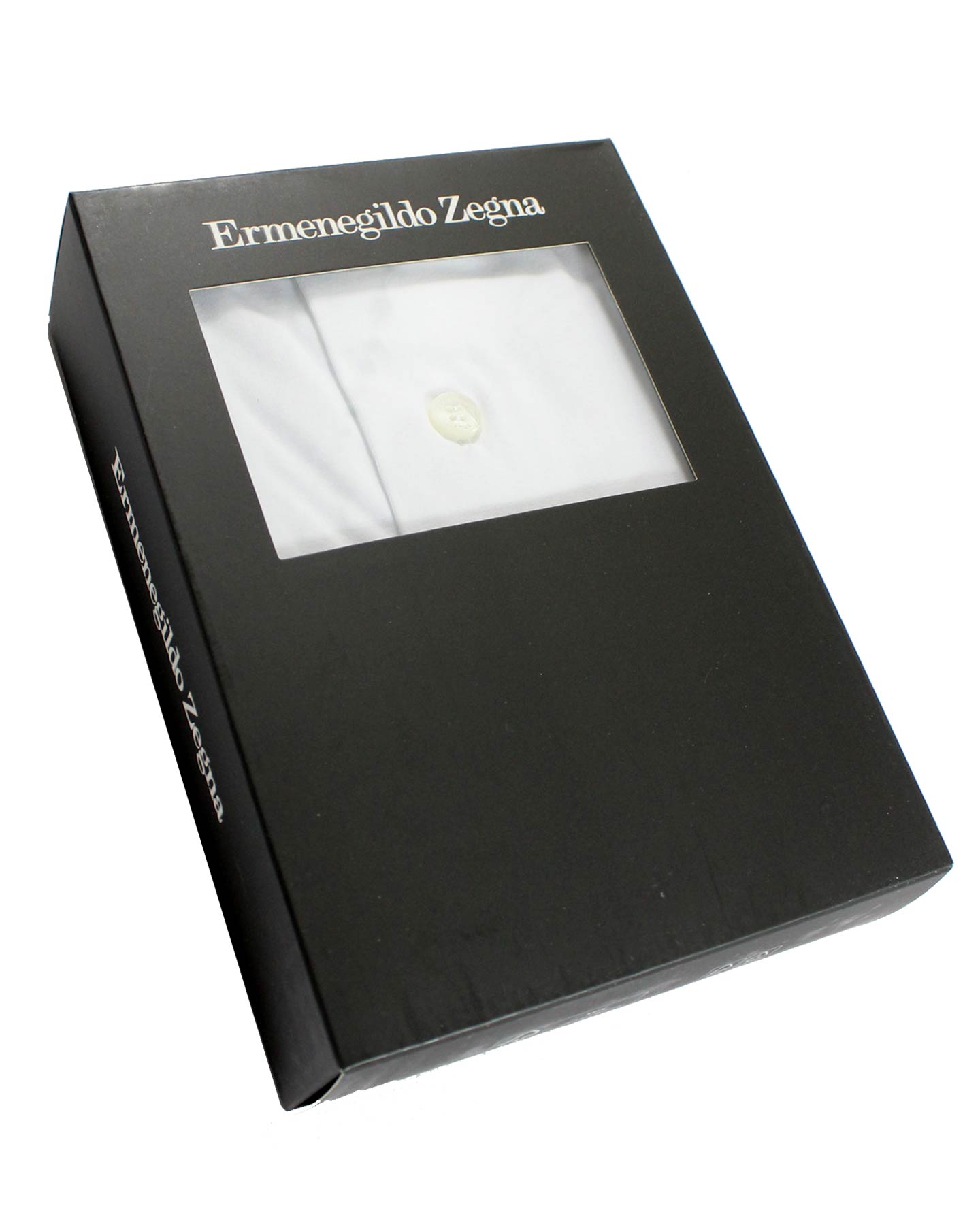 Ermenegildo Zegna Long Johns