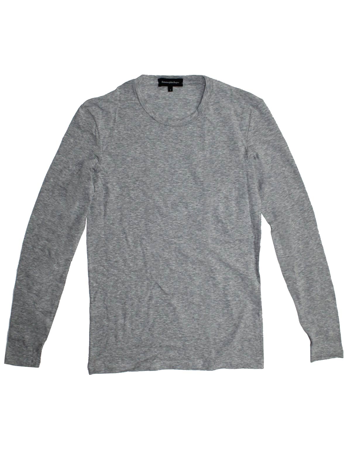 Ermenegildo Zegna 