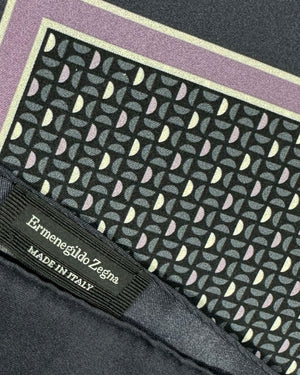 Pocket Square