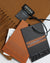 Ermenegildo Zegna Camel Scarf Oasi Cashmere SALE