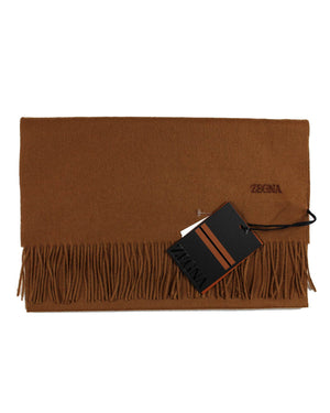  Oasi Cashmere Camel