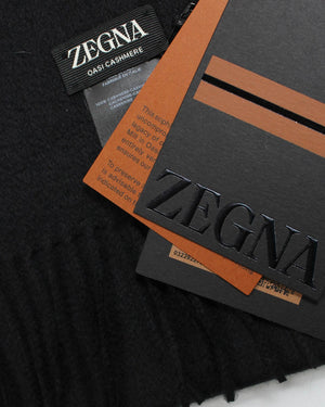 zegn-sc231161