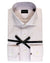 Ermenegildo Zegna