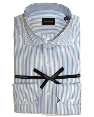 Zegna Shirt Sale