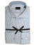 Zegna Shirt Sale
