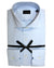 Zegna Dress Shirt Light Blue 