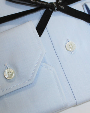 Shirt Zegna