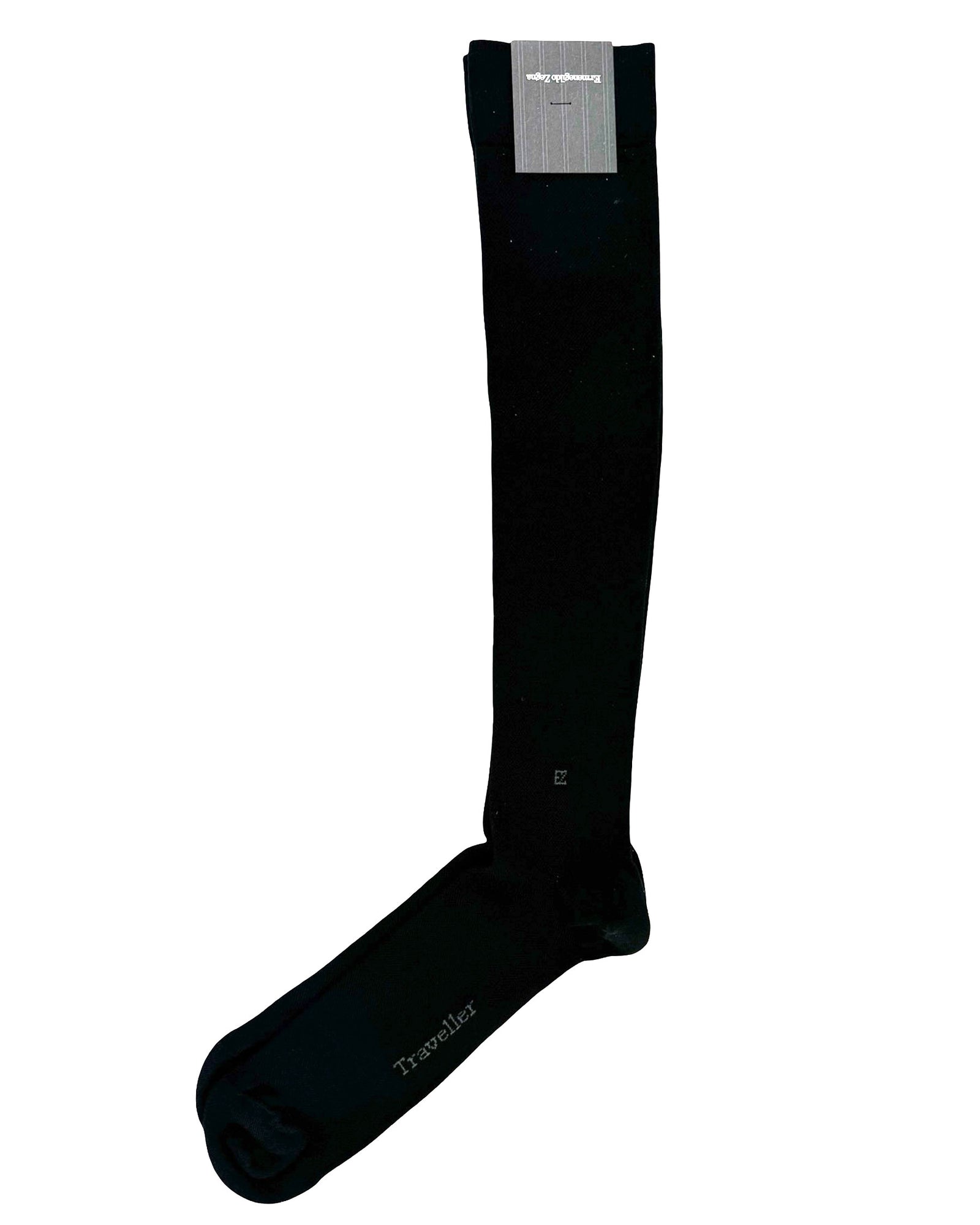 Ermenegildo Zegna