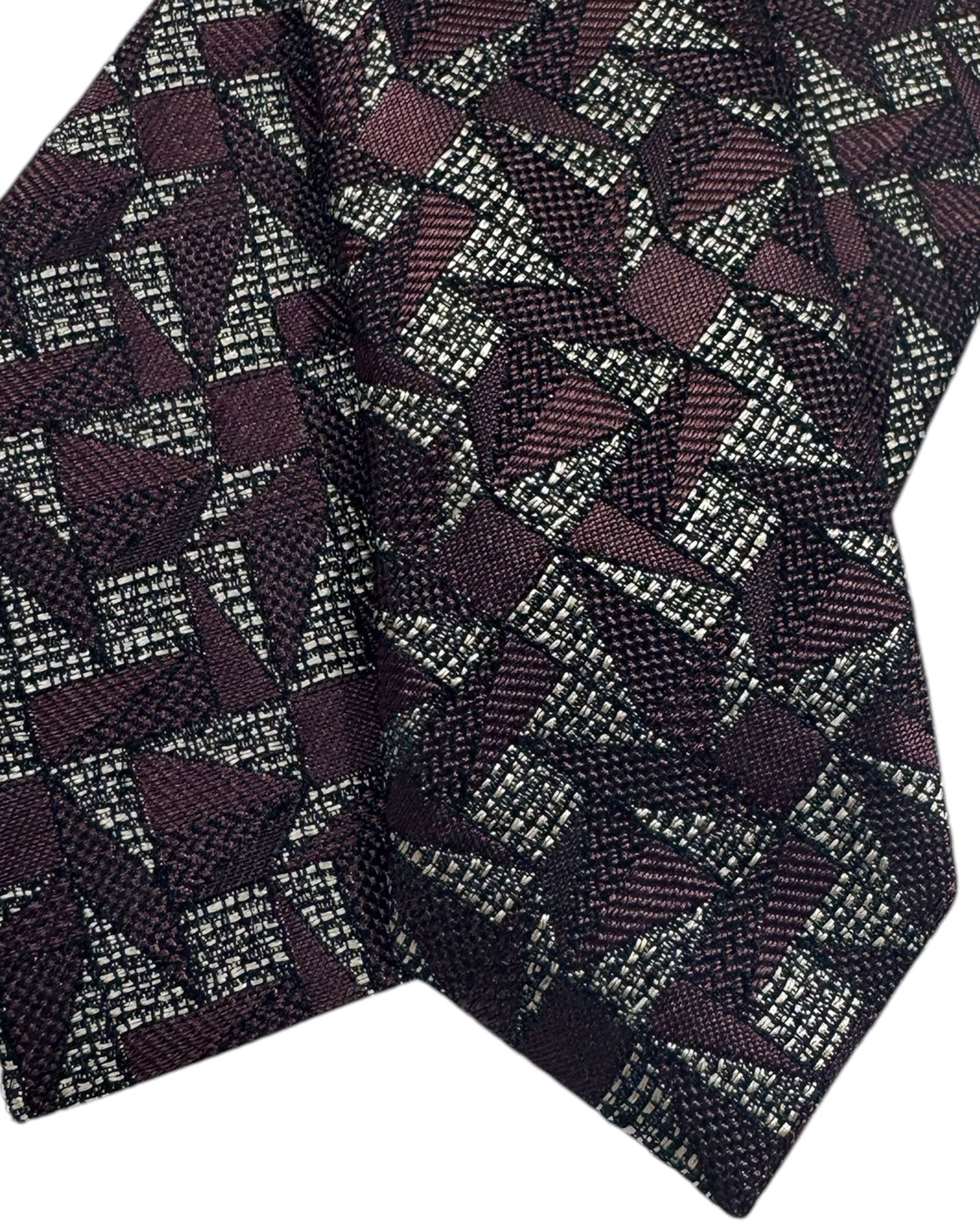 Ermenegildo Zegna