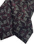 Ermenegildo Zegna