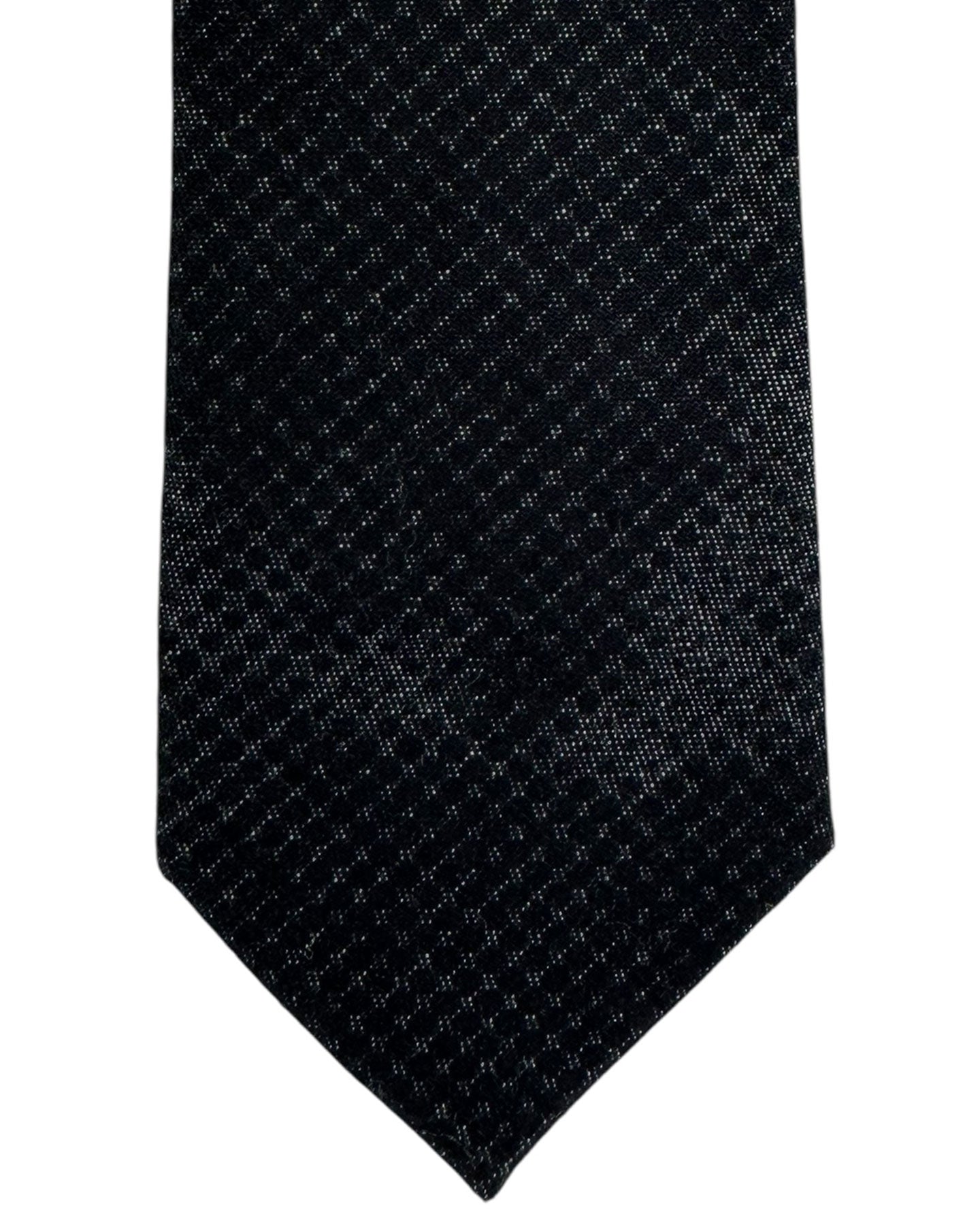 Z Zegna