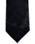 Z Zegna