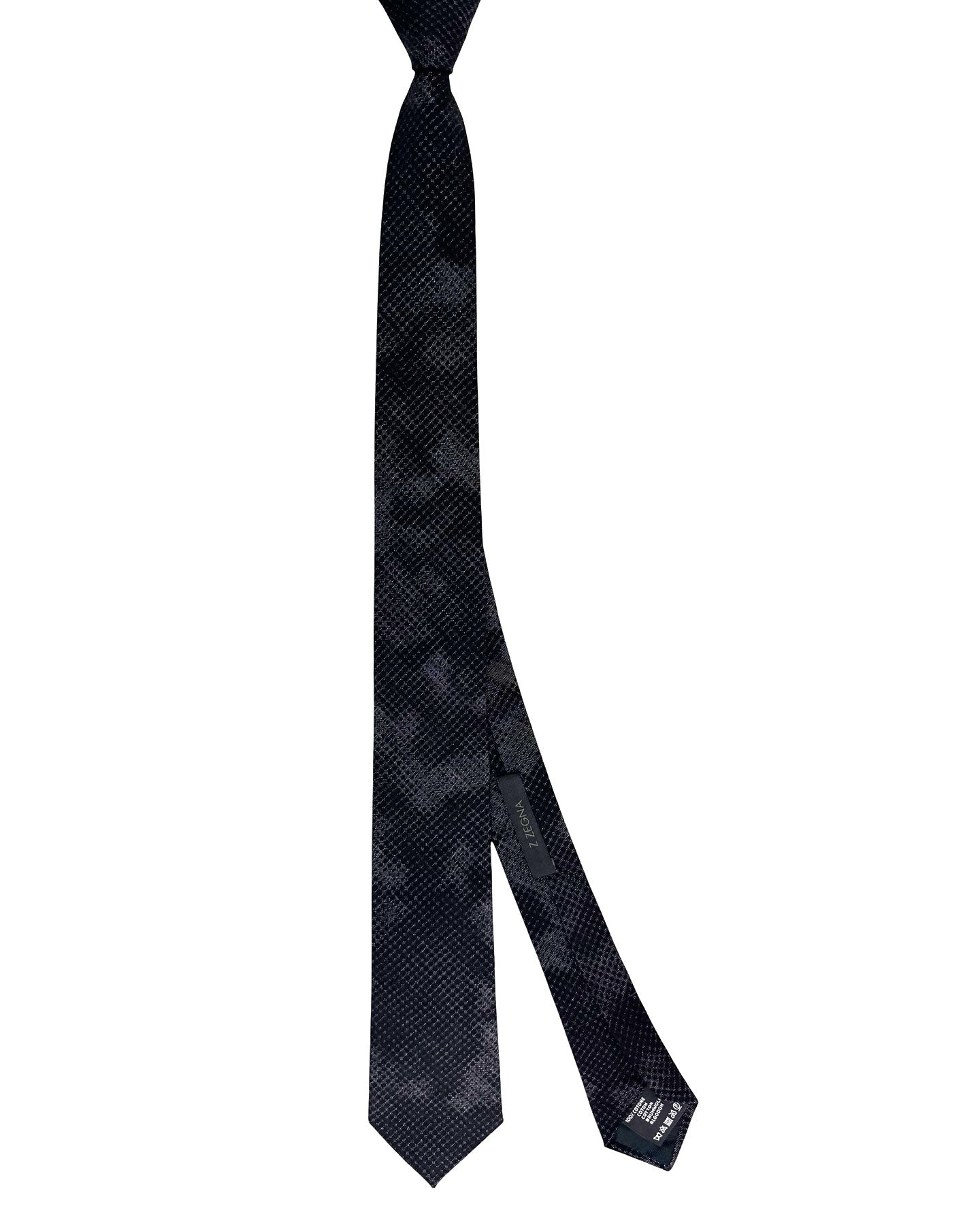 Z Zegna