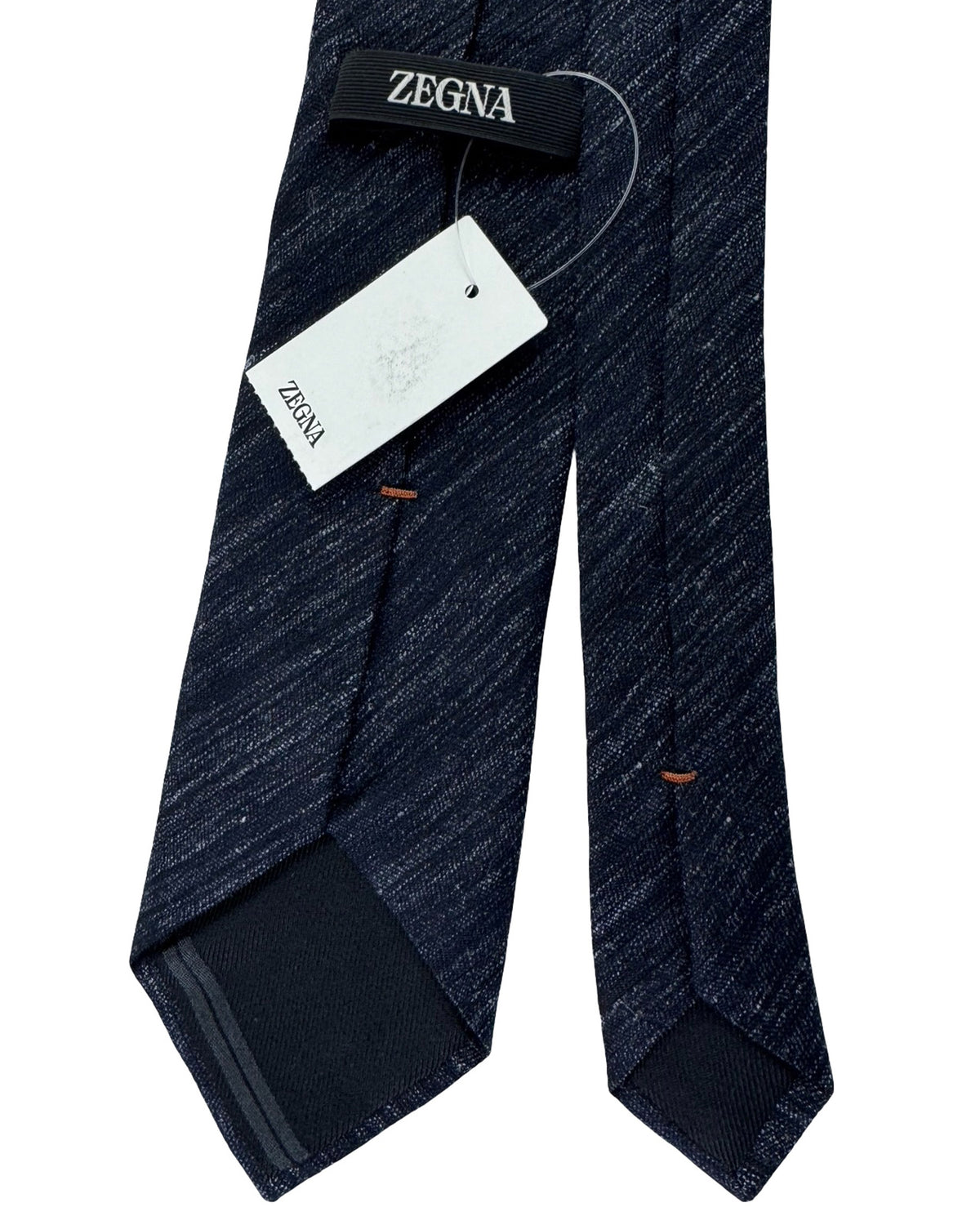 Zegna Tie