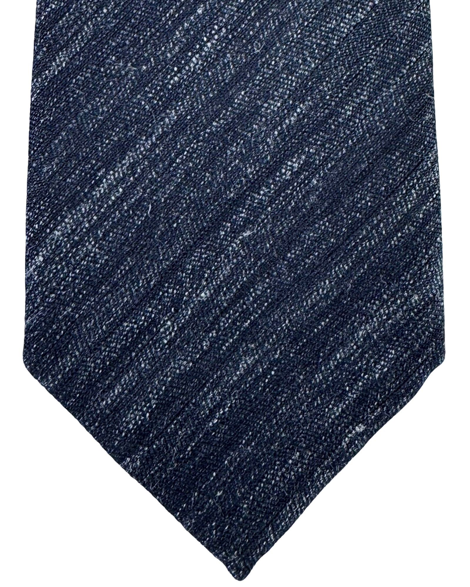 Ermenegildo Zegna Tie