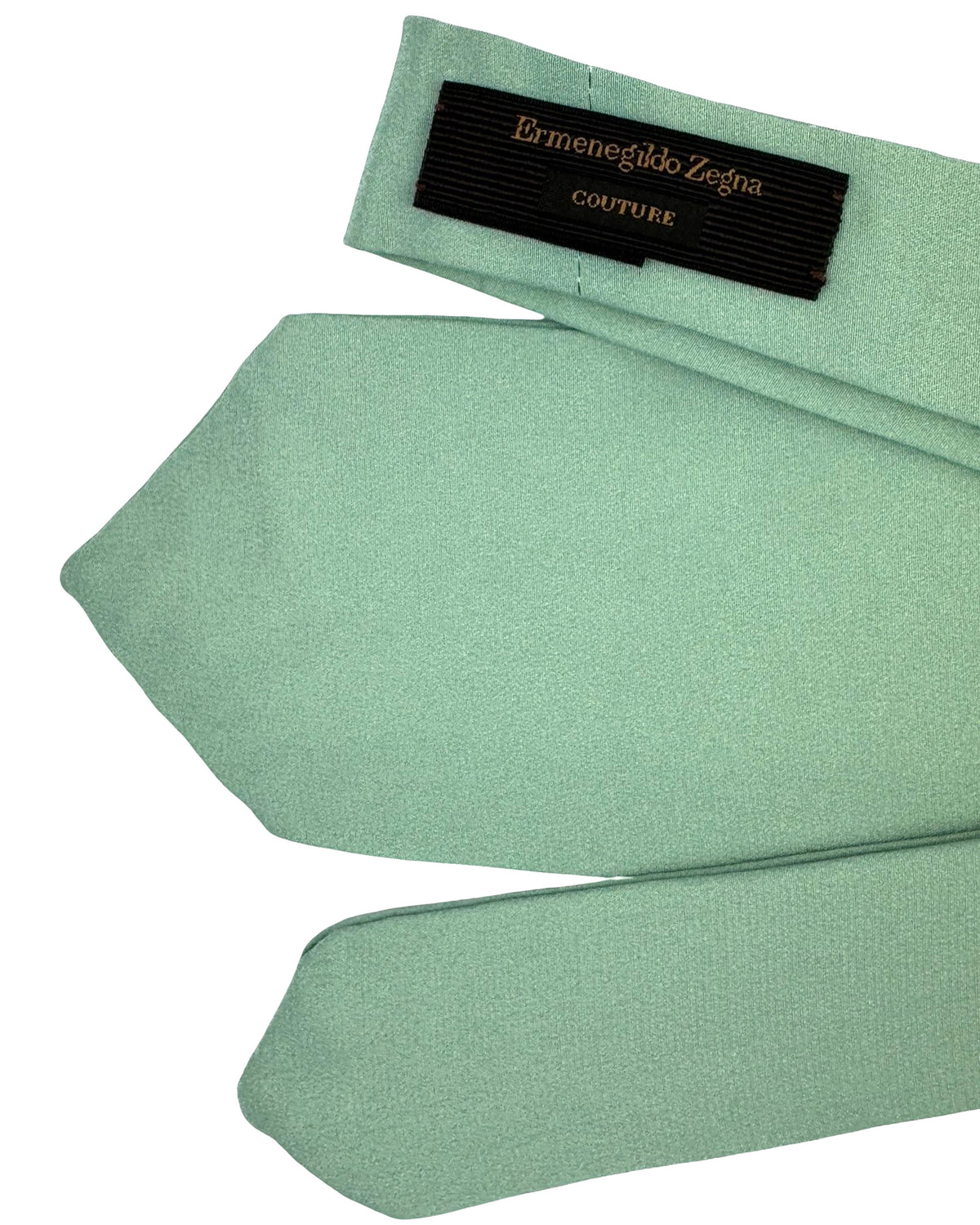 Zegna