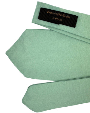 Zegna