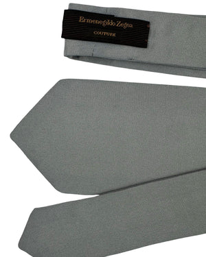 Silk Ties