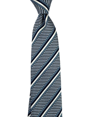 Ermenegildo Zegna