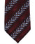 zegna warehouse