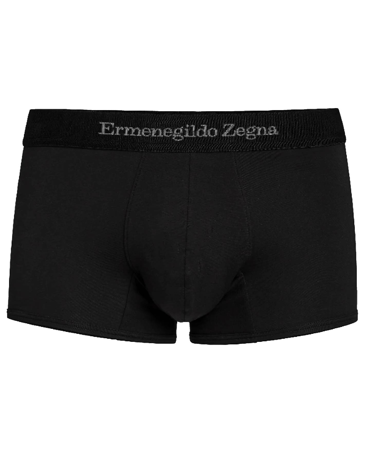 Zegna