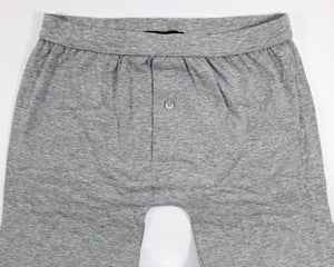 Men Underwear 