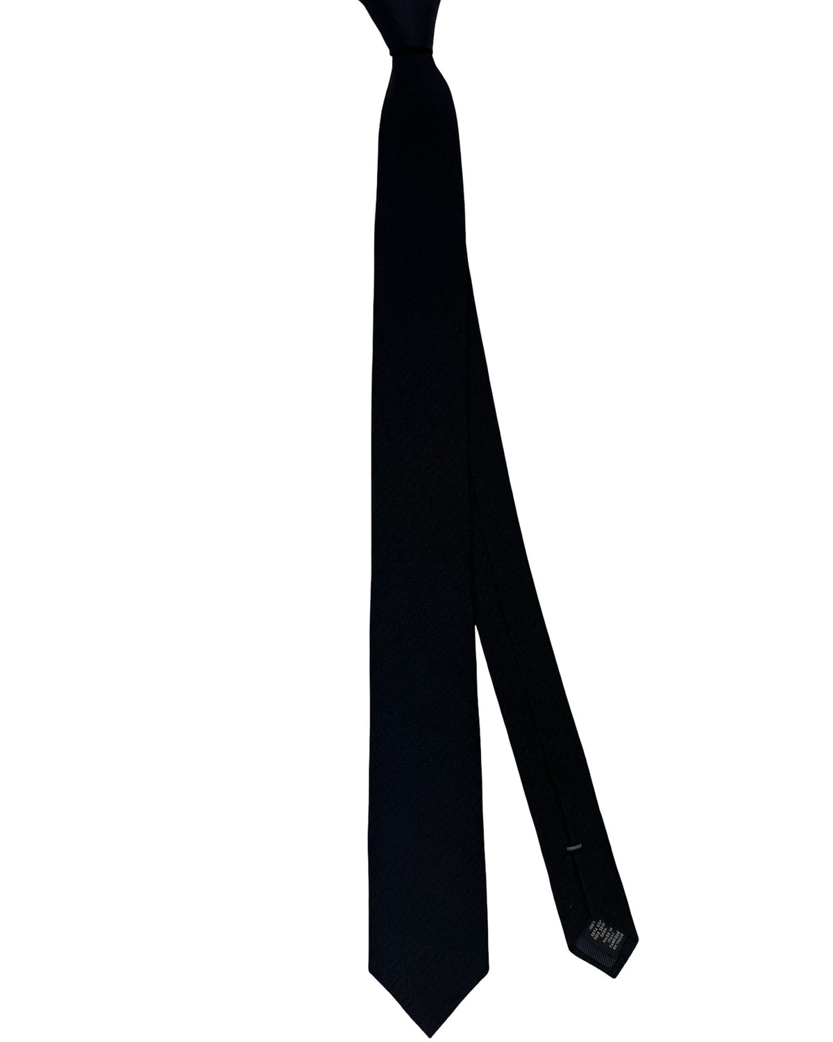Zegna Tie