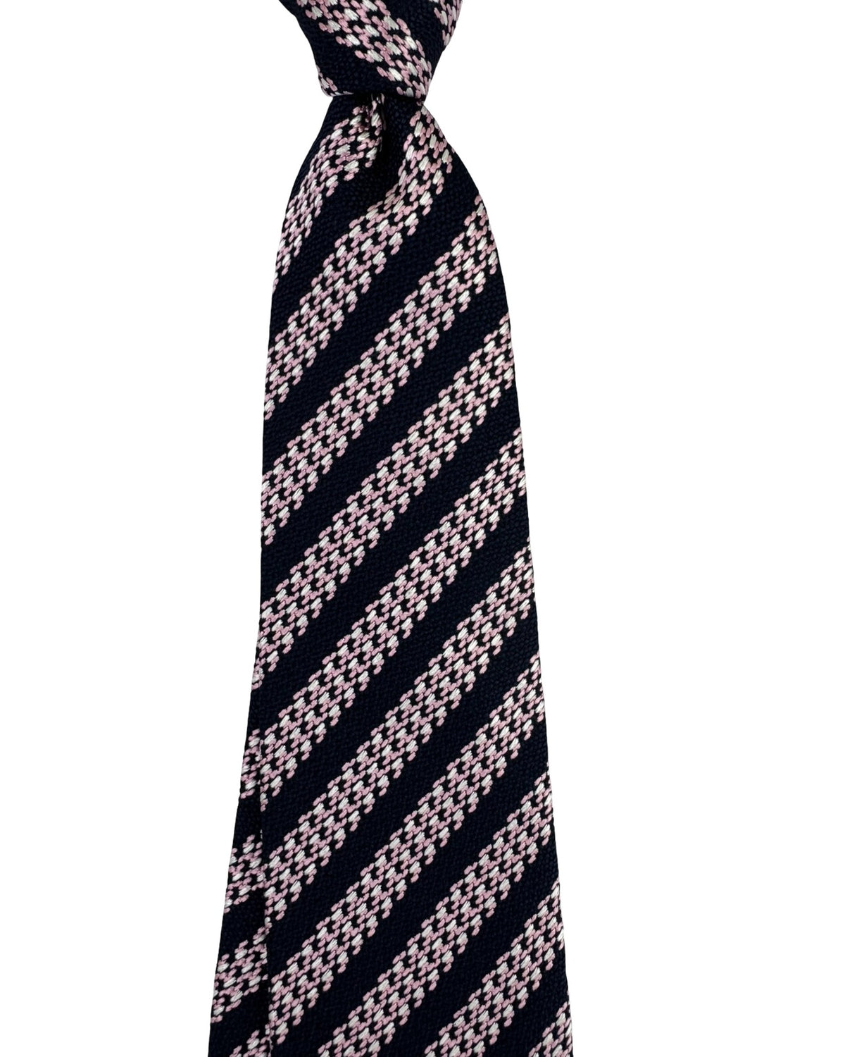 Ermenegildo Zegna