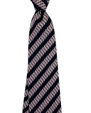 Ermenegildo Zegna
