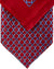 Zilli Tie
