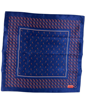 Hankie