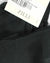 Zilli Silk Dress Socks Gray 