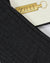 Zilli Socks Dark Charcoal Gray