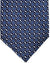 Zilli Silk Tie Sale