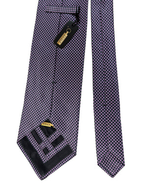Luxury Men Fashion