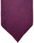 Zilli Necktie Purple Pink - Luxury Wide Tie