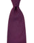 Zilli Necktie Purple Pink - Luxury Wide Tie