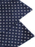 mona-as190173 Ascot
