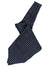 mona-as190173 Ascot
