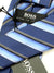 Hugo Boss Tie 