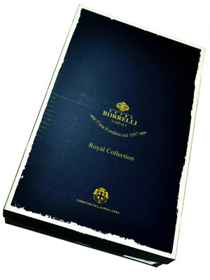 Borrelli Gift Box