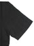 Canali Polo Black