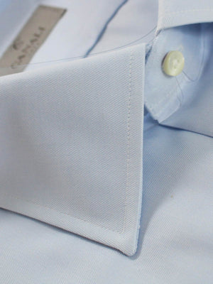 Men Shirt NEw