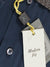 Canali dress shirt