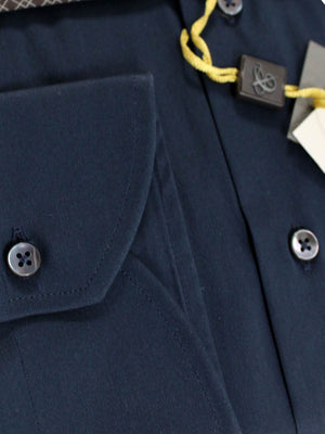 Men Fashion