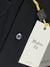 Canali Shirt 