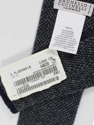 Original Brunello Cucinelli Men